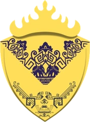 Lampung CySec